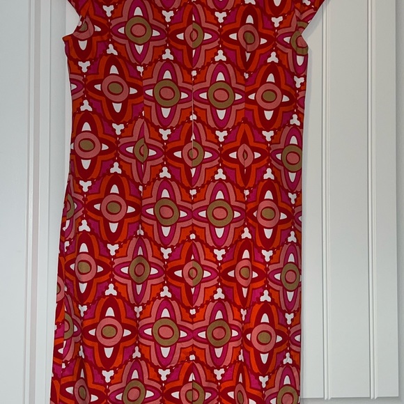 Mudpie dress - Picture 3 of 3